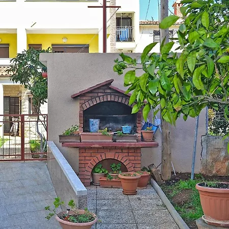 Fuer 4 Personen Ca 49 Qm In Rovinj, Istrien Istrische Riviera * Rovinj