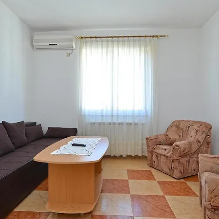 Fuer 4 Personen Ca 49 Qm In Rovinj, Istrien Istrische Riviera Rovinj